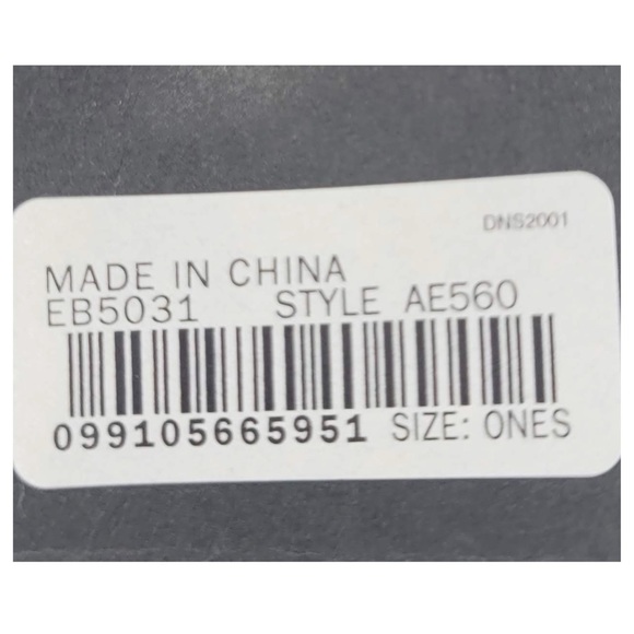 J. Crew Set of 3 Hair Clips Embellished - Picture 4 of 4